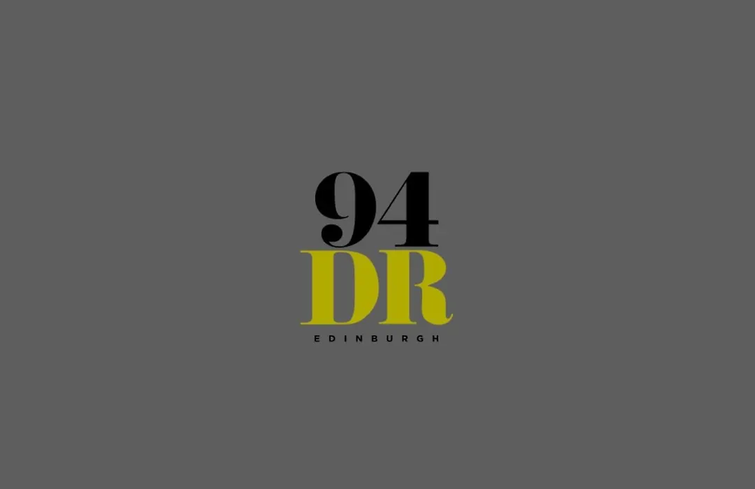 94Dr-1